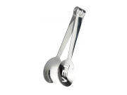 Just The Thing Tea Bag Squeezer